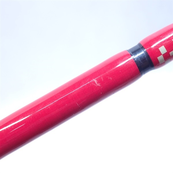 フエルコＸＴ６１１－４Ｓ